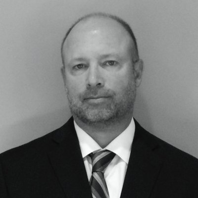 Kurt Haenicke