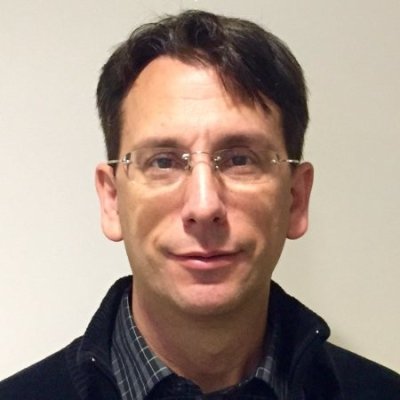 Kurt Hammond