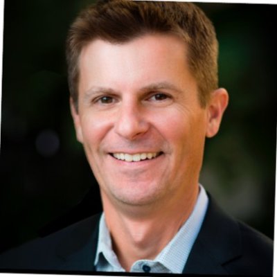 Kurt Harrington