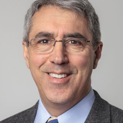 Kurt Preston