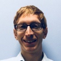 Kurt Ulmer