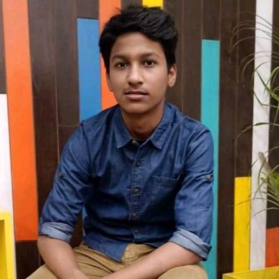 Kushal Singh