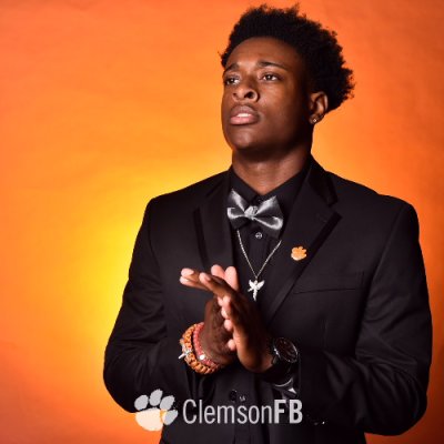 Kvon Wallace