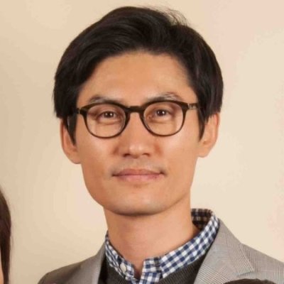 Kwang-Kuk Choi