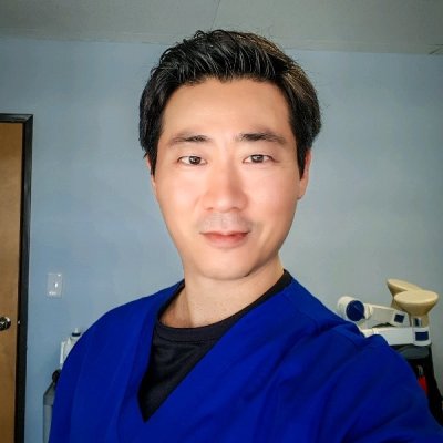 Kwang Lee