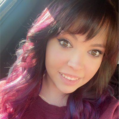 Kyla Smith