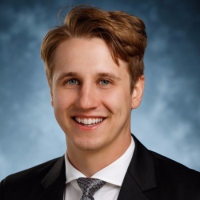 Kyle Beljanski