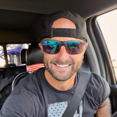 Kyle Brothersen
