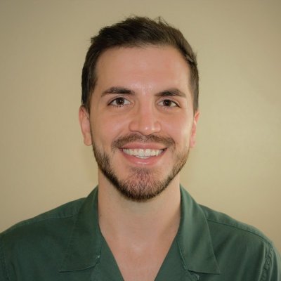 Kyle Counselman