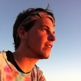Kyle Cryan
