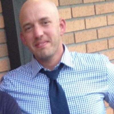 Kyle Difatta