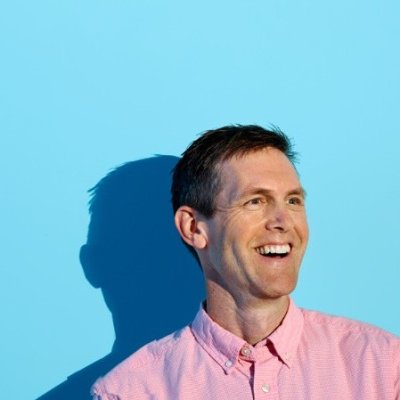 Kyle Dreier