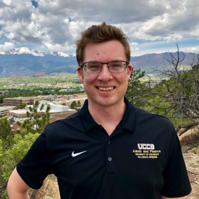 Kyle Gruenhagen
