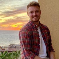 Kyle Jorgensen