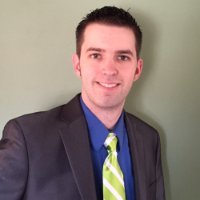 Kyle Pierce