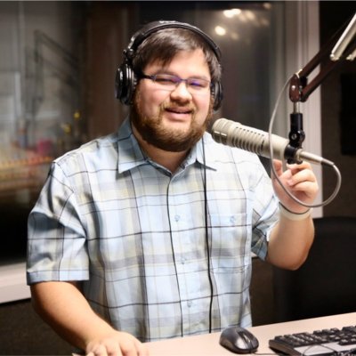 Kyle Presley