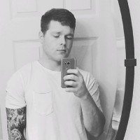Kyle Richert