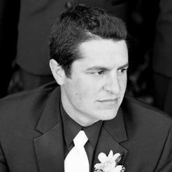 Kyle Roche