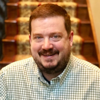 Kyle Springer