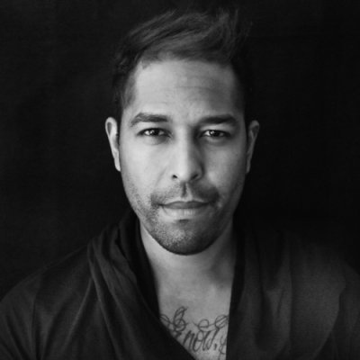 Kyle Studstill