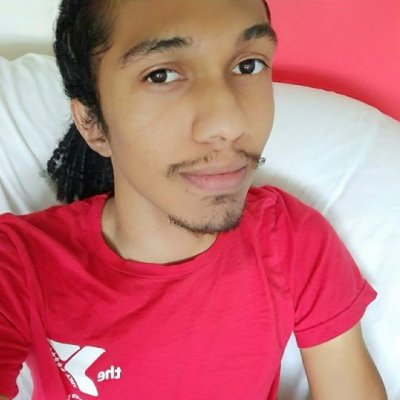 Kyle Velasco
