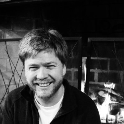 Kyle Wegner