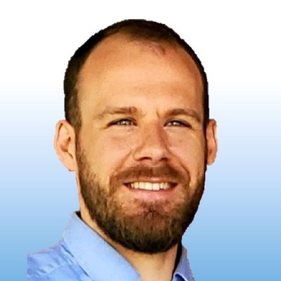 Kyle Wegner
