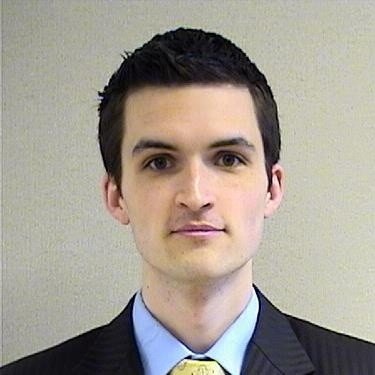 Kyle Zufelt