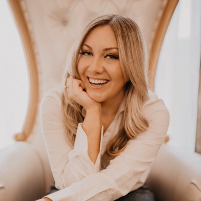 Kylee Mcgrane