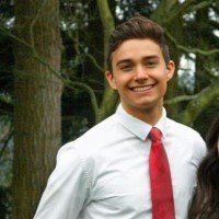Kyler Braathen