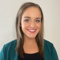 Kylie Mcbride