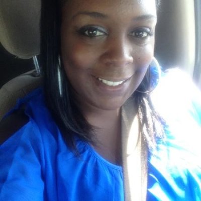 LaMonica Wallace