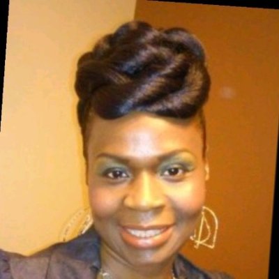 LaTonya Euwing