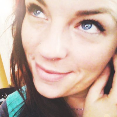 Lacey Wilkey