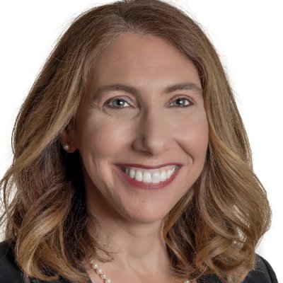 Ladeene Freimuth