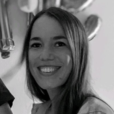 Laila Gosset