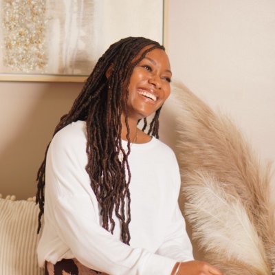 Lakeisha Canady