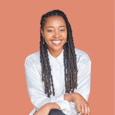 Lakeysha Hallmon