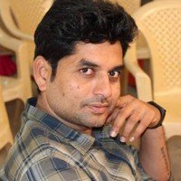 Lakshmidhar Ponugoti