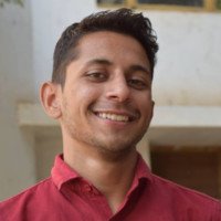 Lalit Rao