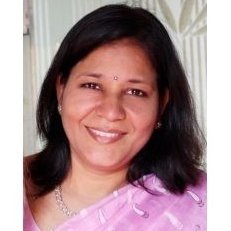 Lalita Jain