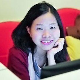 Lam Ngoc Anh