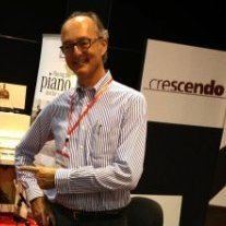 Lamberto Calderoni