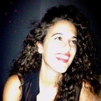 Lamia Hatira