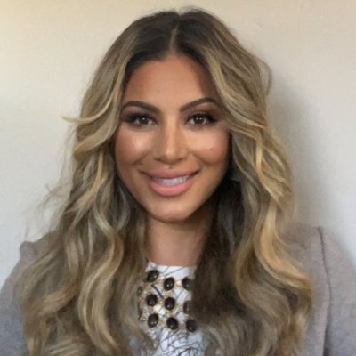 Lana Nazzal
