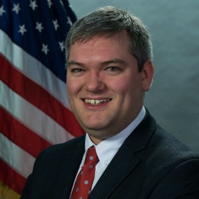Lance Cleghorn
