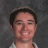 Lance Poitras