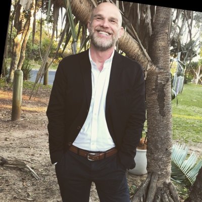 Lance Schema