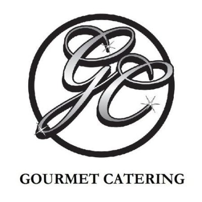 Lander Catering