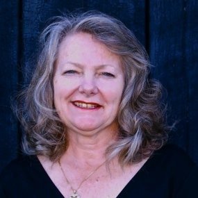 Lanette Freitag